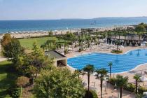 Срочная продажа! Первая линия, вид на море, комплекс Маджестик! ID: 2286 - Фото8