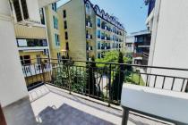 400: Плохой запрос. Пожалуйста, проверьте сообщение об ошибке и свои параметры.<br> ID: 2857 - Фото5