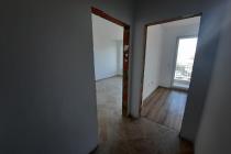 Buy apartment in Ravda with installments up to 3 years! ID: 2283 - Photo 3