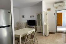 Cicha okolica, ogrodzony kompleks Old House ID: 2811 - Фото4