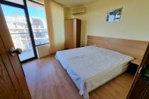Страхотен апартамент в Sea Grace ID: 2304 - Снимка 6