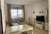 Cicha okolica, ogrodzony kompleks Old House ID: 2811 - Фото5