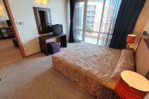 Срочная продажа! Первая линия, вид на море, комплекс Маджестик! ID: 2286 - Фото3