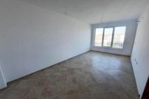 Buy apartment in Ravda with installments up to 3 years! ID: 2283 - Photo 4