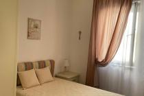 Cicha okolica, ogrodzony kompleks Old House ID: 2811 - Фото7