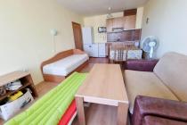 Страхотен апартамент в Sea Grace ID: 2304 - Снимка 3