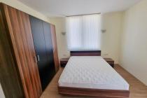 New apartment in the center of the resort in the complex with a swimming pool ID: 2460 - Photo 8