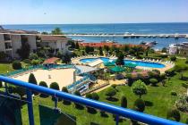 Panoramic sea view Riviera Beach complex ID: 2274 - Photo 1