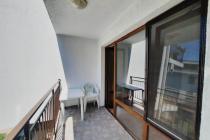 400: Плохой запрос. Пожалуйста, проверьте сообщение об ошибке и свои параметры.<br> ID: 2857 - Фото10