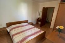 Byt v komplexe s rozvinutou infraštruktúrou ID: 2819 - Фото6