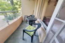 Apartment 70 meters from the beach Yassen Holidey complex ID: 2950 - Photo 9