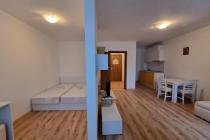 Прекрасна възможност за закупуване на апартамент в комплекса Chateau Aheloy ID: 2119 - Снимка 13