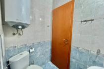 Студио в комплекс Съни Дай 3 на ниска цена! ID: 3003 - Снимка 11