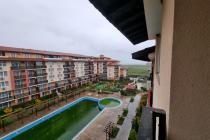 Прекрасна възможност за закупуване на апартамент в комплекса Chateau Aheloy ID: 2119 - Снимка 12