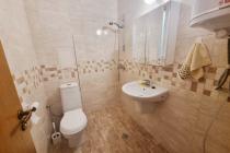 Apartment 70 meters from the beach Yassen Holidey complex ID: 2950 - Photo 13