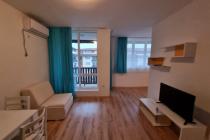 Прекрасна възможност за закупуване на апартамент в комплекса Chateau Aheloy ID: 2119 - Снимка 6