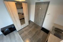 Студия с видом на парк в отличном районе ID: 2284 - Фото2