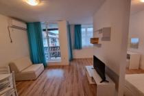 Прекрасна възможност за закупуване на апартамент в комплекса Chateau Aheloy ID: 2119 - Снимка 8