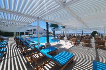 Купете апартамент с гледка към морето в комплекс Taliana Beach ID: 3097 - Снимка 12