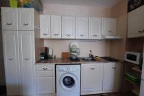 Zainwestuj w linię 1! Kompleks Тaliana Beach ID: 2791 - Фото7