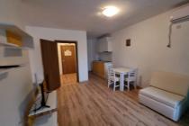 Прекрасна възможност за закупуване на апартамент в комплекса Chateau Aheloy ID: 2119 - Снимка 5