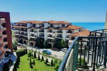 Zainwestuj w linię 1! Kompleks Тaliana Beach ID: 2791 - Фото9