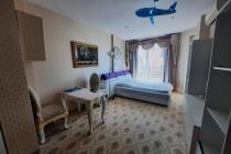 Zainwestuj w linię 1! Kompleks Тaliana Beach ID: 2791 - Фото8