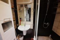 Zainwestuj w linię 1! Kompleks Тaliana Beach ID: 2791 - Фото11