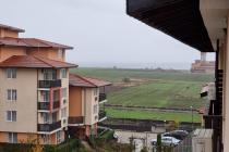 Прекрасна възможност за закупуване на апартамент в комплекса Chateau Aheloy ID: 2119 - Снимка 11