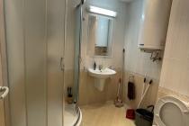 Mieszkanie w kompleksie rodzinnym 150 metrów od plaży ID: 2596 - Фото8