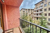 Apartment in a small complex 200 meters from the beach ID: 2724 - Photo 3