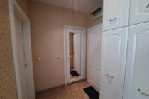 Zainwestuj w linię 1! Kompleks Тaliana Beach ID: 2791 - Фото5