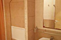 Просторно студио в престижен комплекс ID: 2871 - Снимка 9