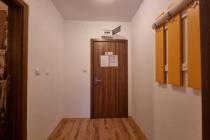 Прекрасна възможност за закупуване на апартамент в комплекса Chateau Aheloy ID: 2119 - Снимка 9