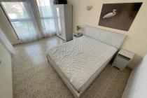 Квартира в комплексе близко к морю и к городу Несебр ID: 3013 - Фото 7