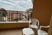 Mieszkanie w kompleksie rodzinnym 150 metrów od plaży ID: 2596 - Фото9