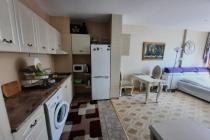 Zainwestuj w linię 1! Kompleks Тaliana Beach ID: 2791 - Фото6