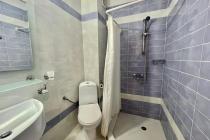 Apartment in a small complex 200 meters from the beach ID: 2724 - Photo 6
