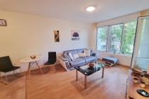 Apartment 70 meters from the beach Yassen Holidey complex ID: 2950 - Photo 5