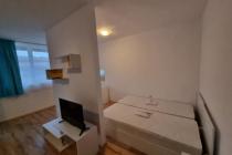 Прекрасна възможност за закупуване на апартамент в комплекса Chateau Aheloy ID: 2119 - Снимка 7