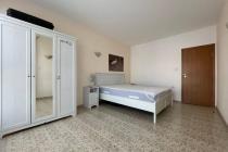 Квартира в комплексе близко к морю и к городу Несебр ID: 3013 - Фото 8