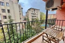 Apartment in a small complex 200 meters from the beach ID: 2724 - Photo 2