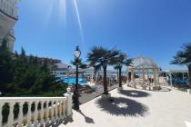 Zainwestuj w linię 1! Kompleks Тaliana Beach ID: 2791 - Фото13