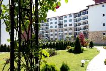 Студия с новой мебелью! ID: 2262 - Фото 8