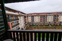 Прекрасна възможност за закупуване на апартамент в комплекса Chateau Aheloy ID: 2119 - Снимка 10