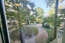 Apartment 70 meters from the beach Yassen Holidey complex ID: 2950 - Photo 10