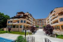 Two bedroom apartment in the complex on the 1st line ID: 2097 - Photo 1