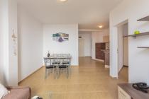 Апартамент вдали от шума в Равде ID: 2316 - Фото 7