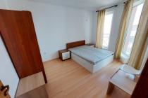 Апартамент с мебелью по сниженной цене ID: 3094 - Фото7