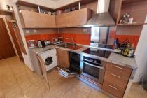 Апартамент с гледка към планината и морето в Етъра 3 ID: 2990 - Снимка 3